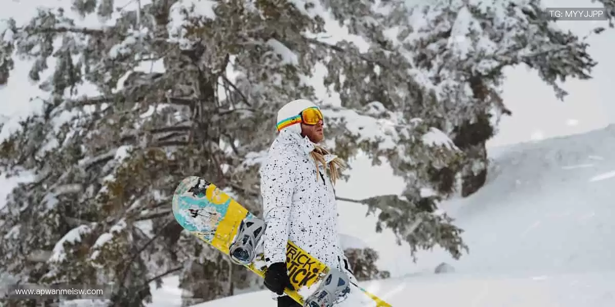 👟 专业级装备,助你突破身体极限!✨