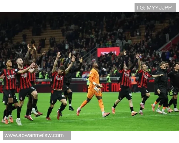 意甲最新:国际米兰连续取得七连胜,冲刺联赛冠军! 意甲最新:国际米兰连续取得七连胜,冲刺联赛冠军!