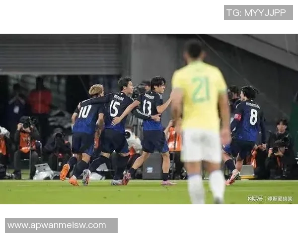 日本女足首次夺得奥运金牌，将创造历史纪录