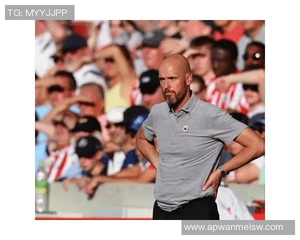 曼联宣布解雇主帅滕哈赫,引发球迷热议,未来路在何方? 曼联宣布解雇主帅滕哈赫,引发球迷热议,未来路在何方?