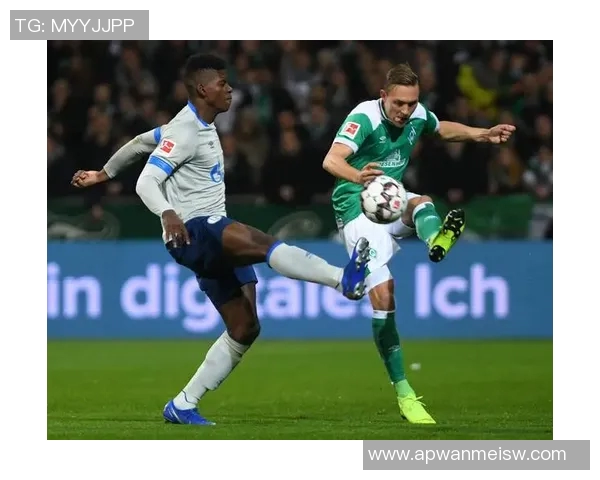 柏林不来梅重返德甲路漫漫，危机四伏