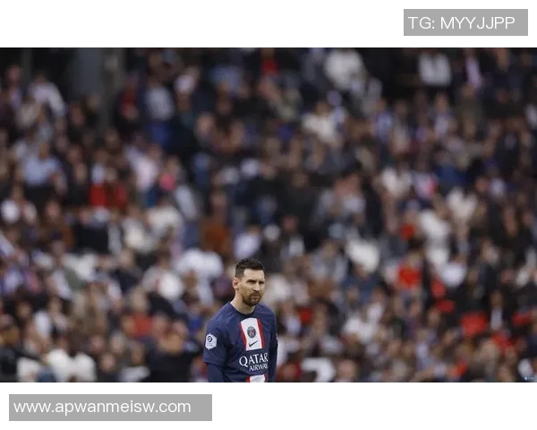 梅西破门巴萨告捷！巴塞罗那主场战胜巴拉多利德