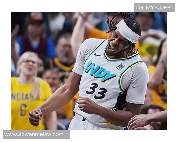 步行者队主帅强调提升防守强度，全力冲击季后赛