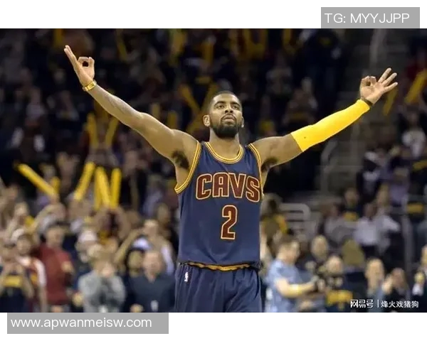 汉堡队致胜三分球,稳住局势迎来关键时刻 汉堡队致胜三分球,稳住局势迎来关键时刻