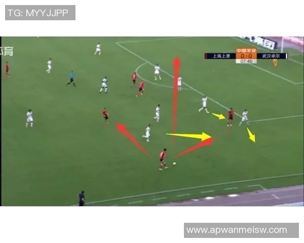 武汉飞盘队与上海飞盘队赛后复盘分析比赛节奏与战术对决 武汉飞盘队与上海飞盘队赛后复盘分析比赛节奏与战术对决