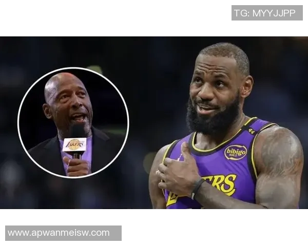 湖人主帅波普：詹姆斯是联盟最具影响力球员，球队目前正处于良好状态