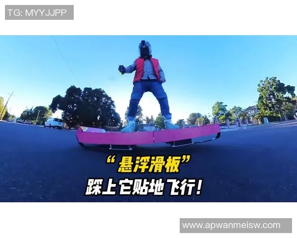 滑板战术解析：广州滑板队灵活转换体系的深度剖析与实践探索