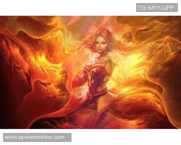 热议DOTA2：FPX如何通过比赛经验的变革提升团队实力与战术创新