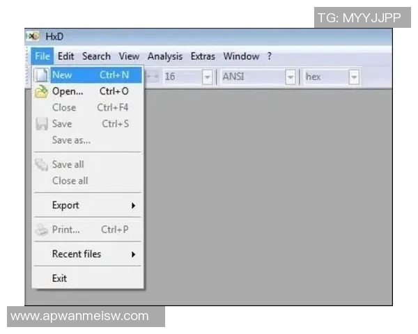 王军独家揭秘DOTA2游戏技巧与心得分享助你提升战斗水平