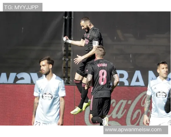 皇马击败塞尔塔赛季首胜,梅开二度的本泽马成为绝对主角 皇马击败塞尔塔赛季首胜,梅开二度的本泽马成为绝对主角