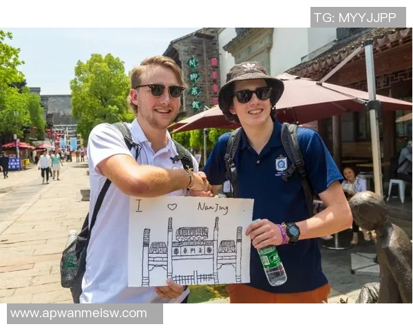 西安街舞队勇闯攀岩联赛逆袭之旅展现青春风采与团队精神