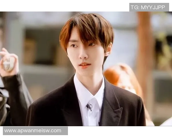 赵磊专访：畅谈乒乓球生涯与心路历程的精彩回顾