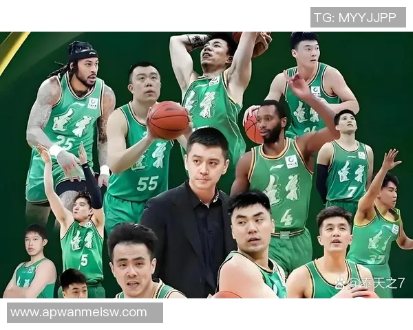 辽宁队战绩不佳,赛季前景堪忧,主教练或将面临调整 辽宁队战绩不佳,赛季前景堪忧,主教练或将面临调整